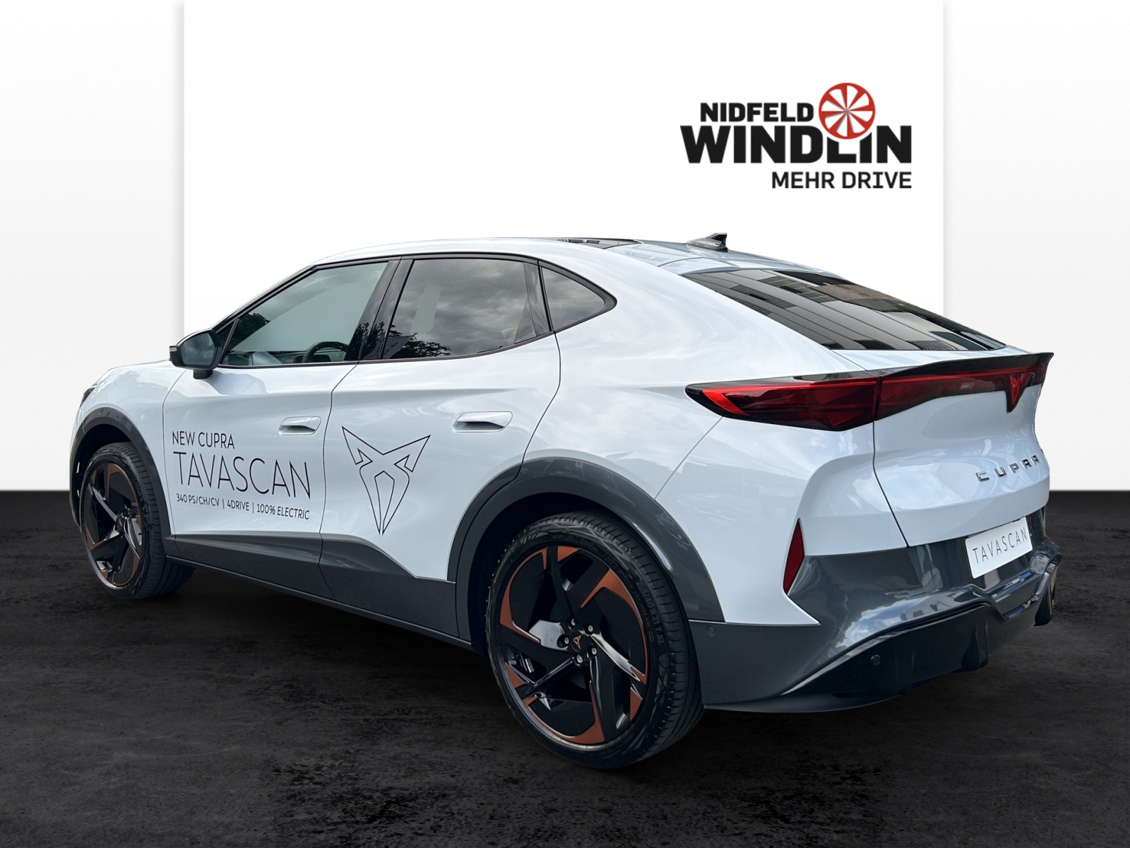 CUPRA NEW CUPRA TAVASCAN 77kWh 340-showroom-element-2