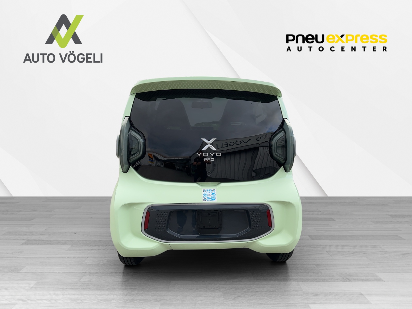XEV YOYO-image-4