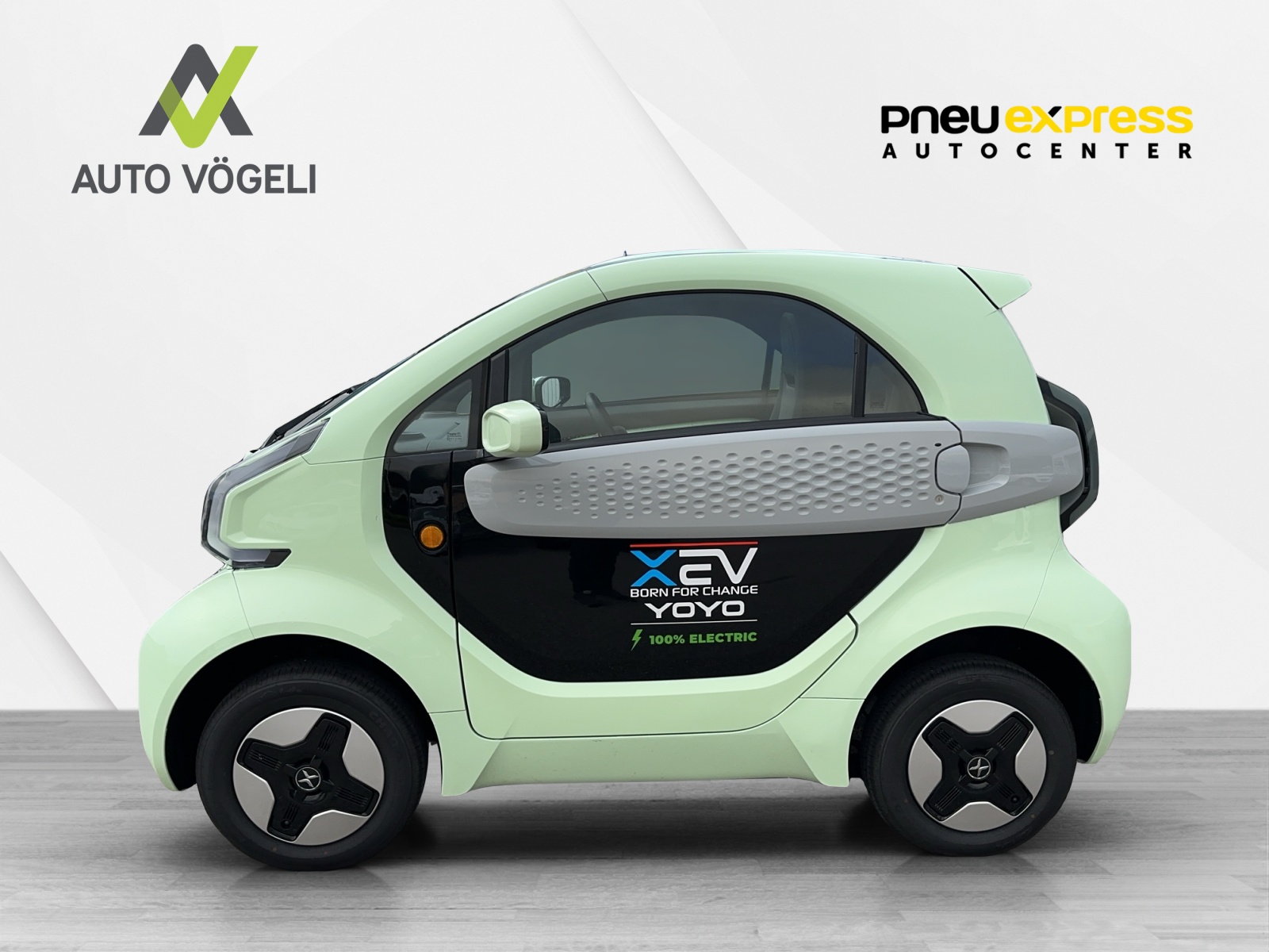 XEV YOYO-showroom-element-2