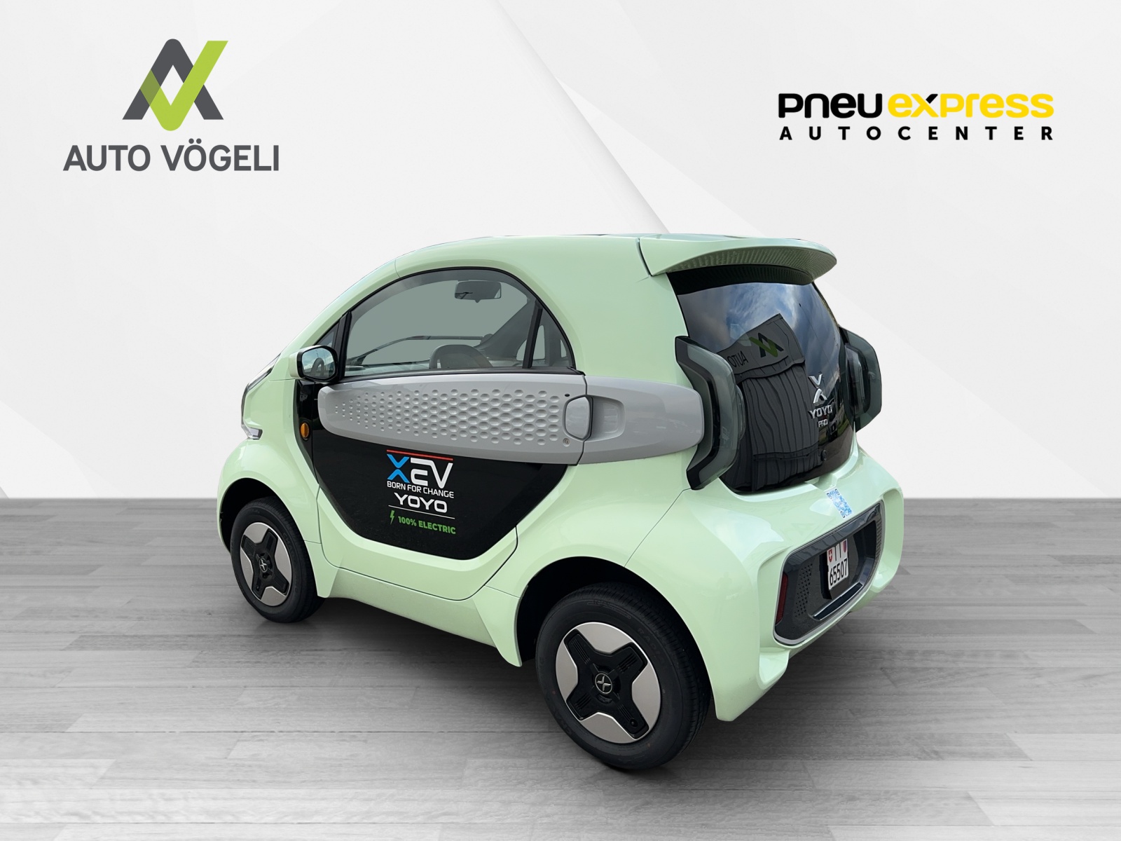 XEV YOYO-showroom-element-3