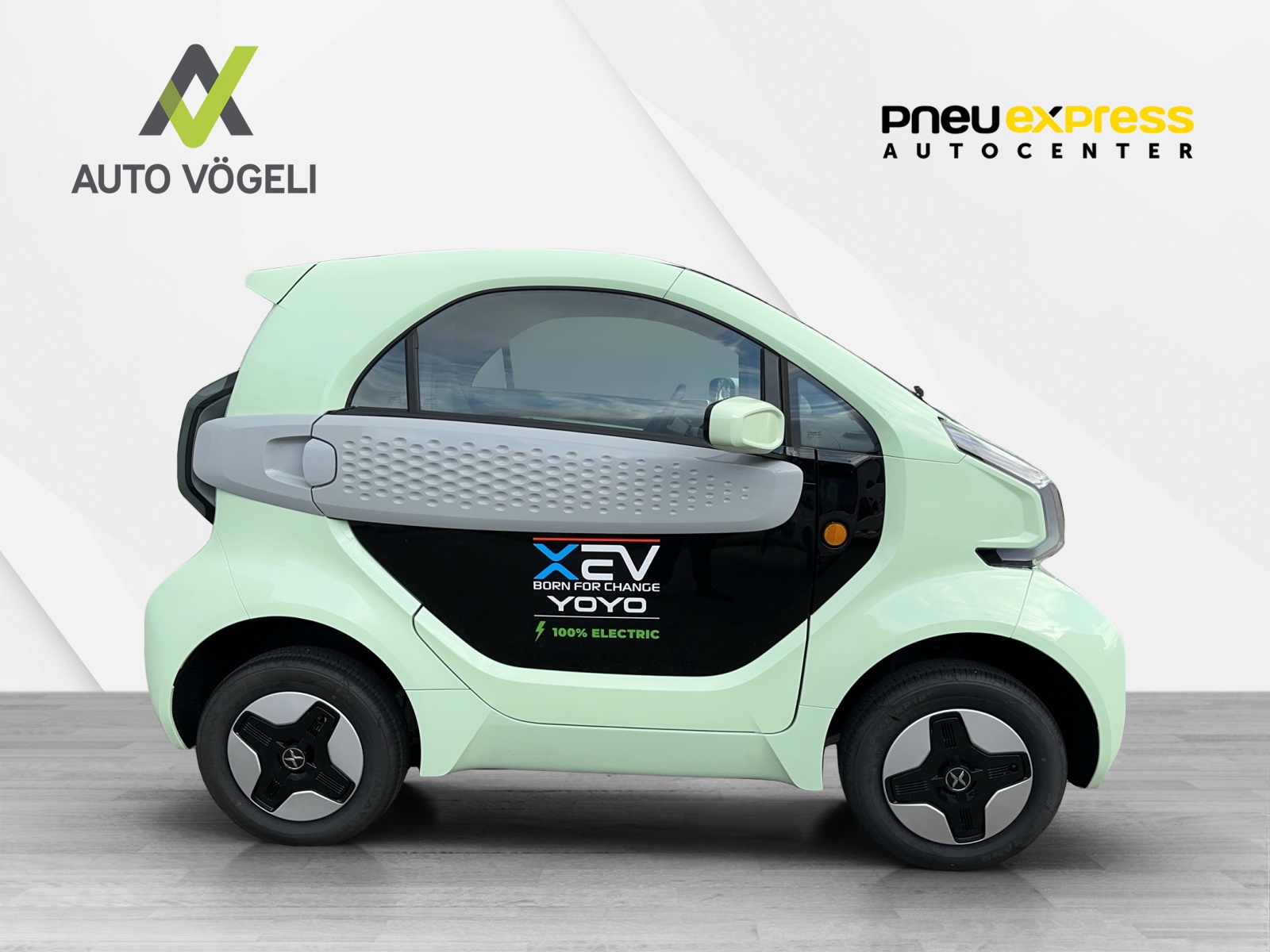 XEV YOYO-image-6