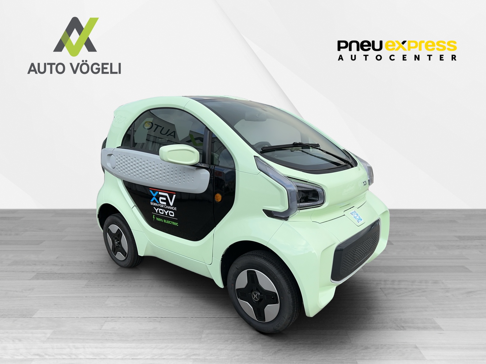 XEV YOYO-image-7