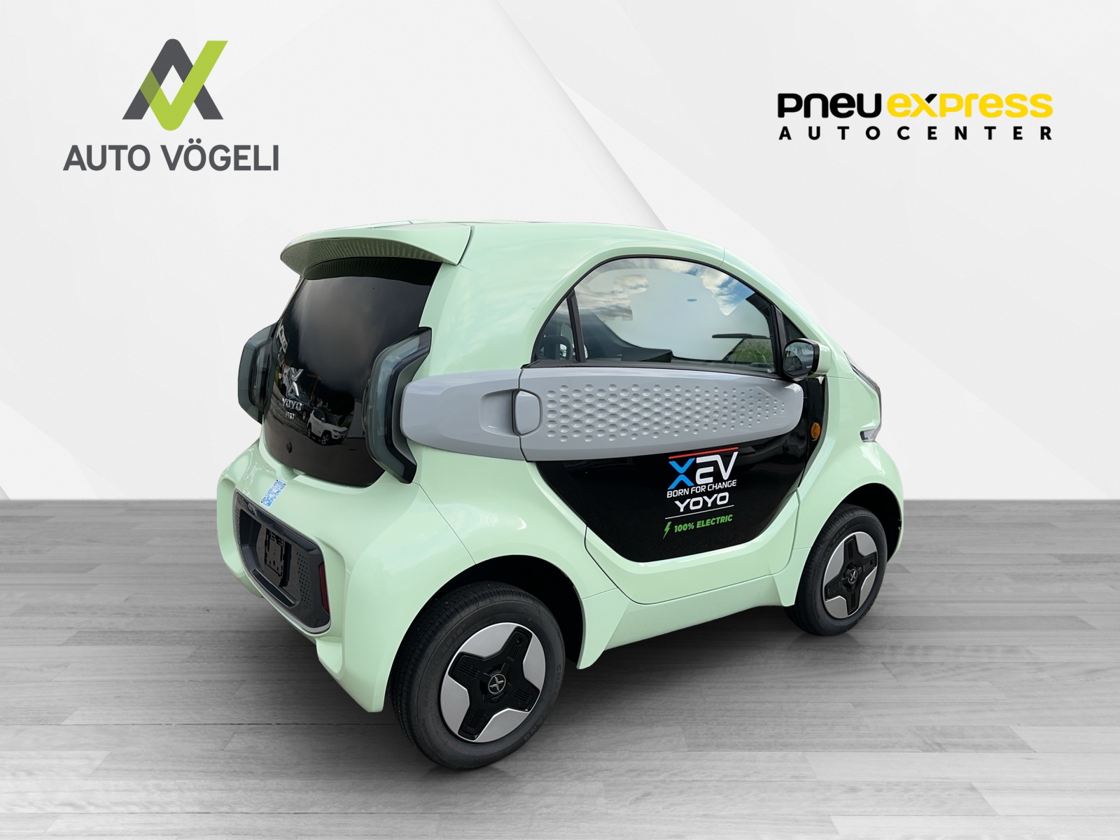 XEV YOYO-image-5