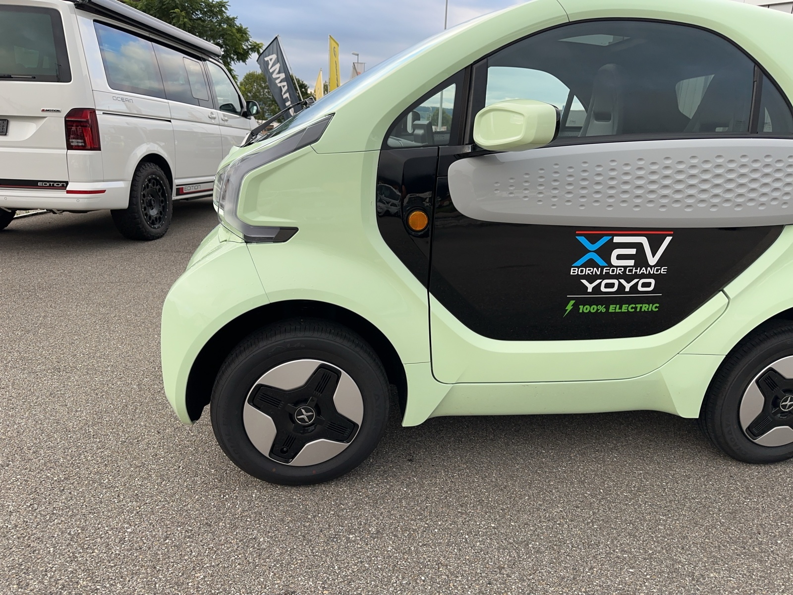 XEV YOYO-image-13