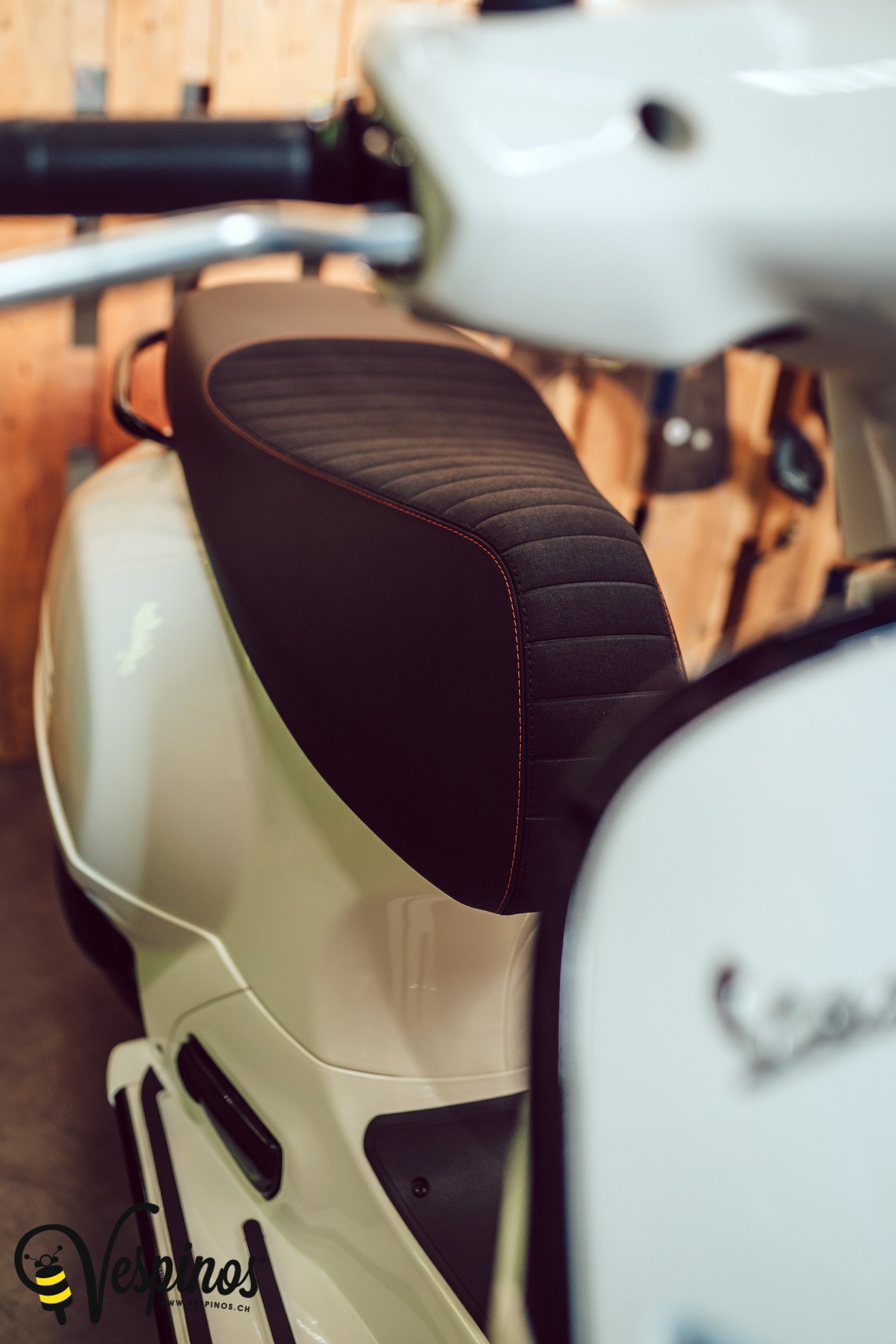 PIAGGIO Vespa GTS 310 Super Sport RST Euro 5+-image-14