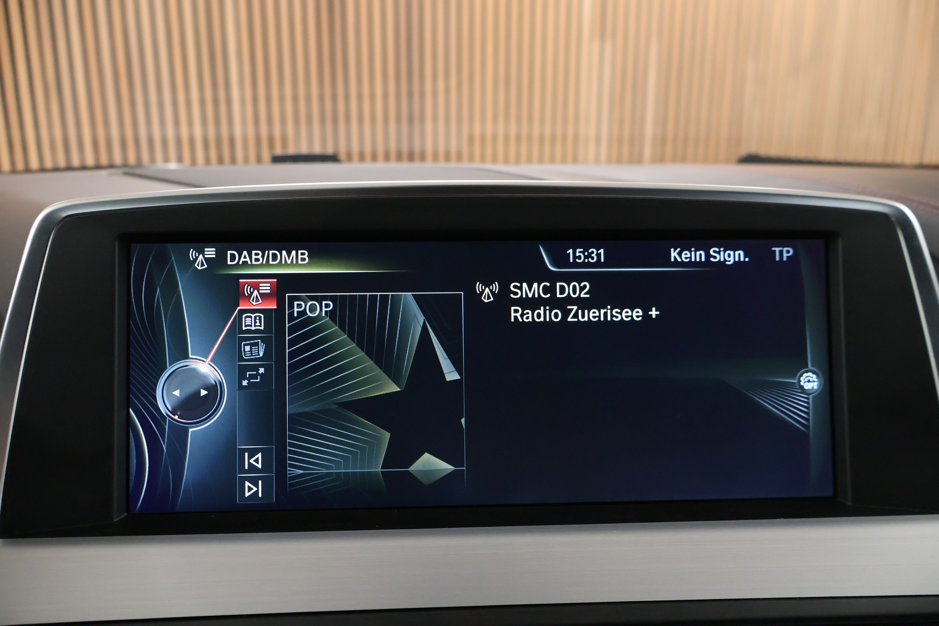BMW 650i Cabrio xDrive M Sport Edition-image-20
