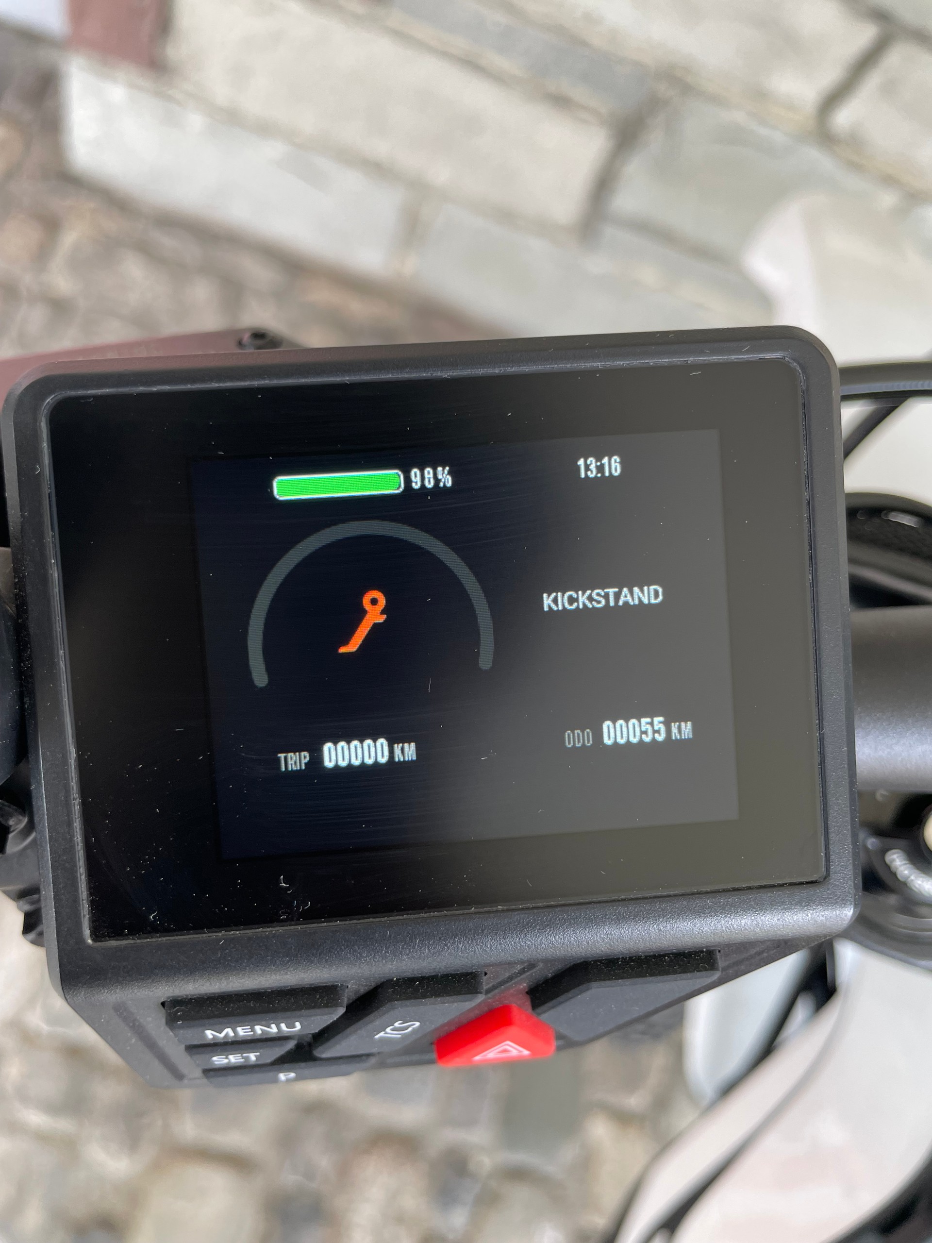 ZERO XB-image-3