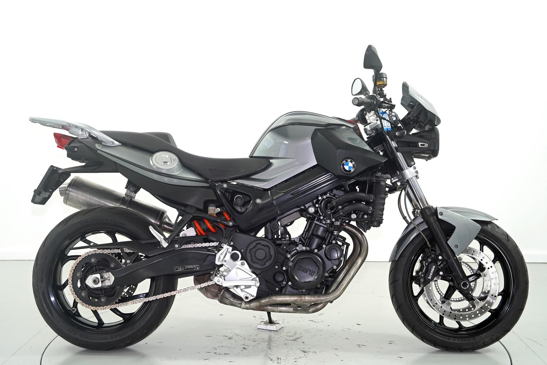 BMW F 800 R ABS-image-3