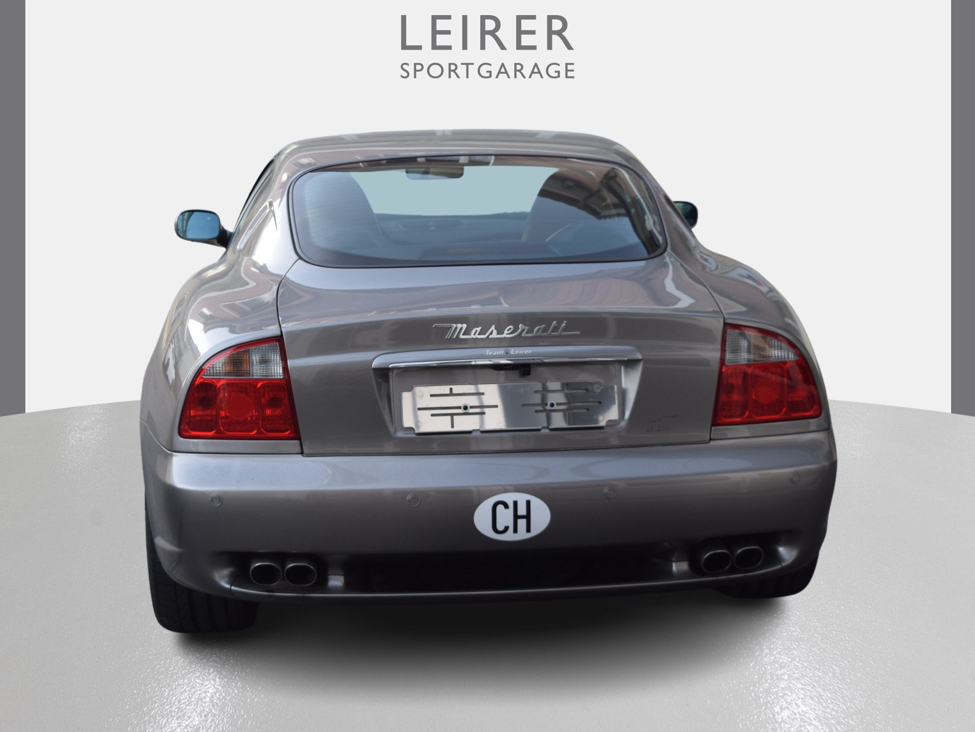 MASERATI Coupé GT-showroom-element-3