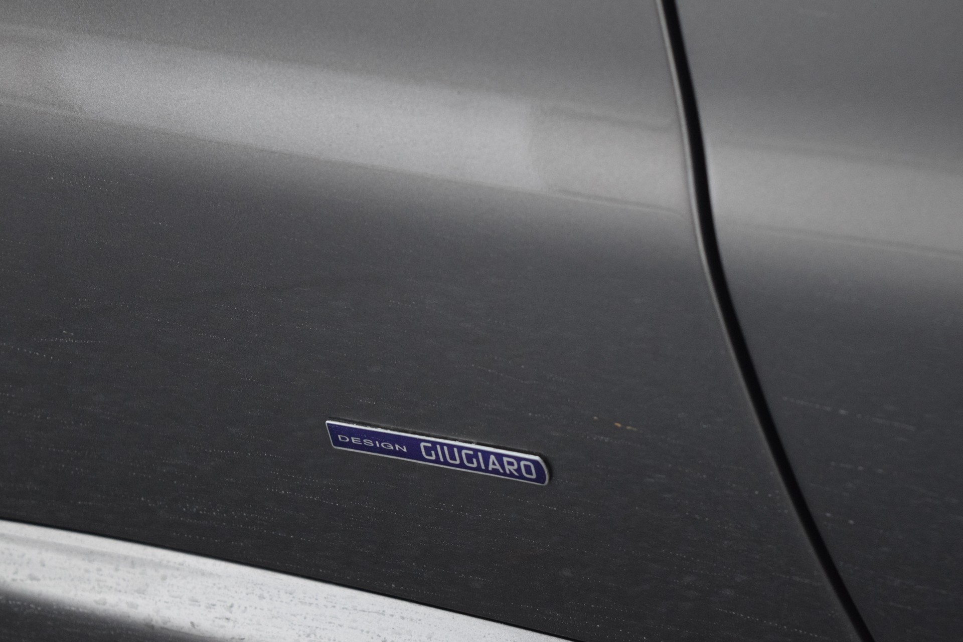 MASERATI Coupé GT-image-8