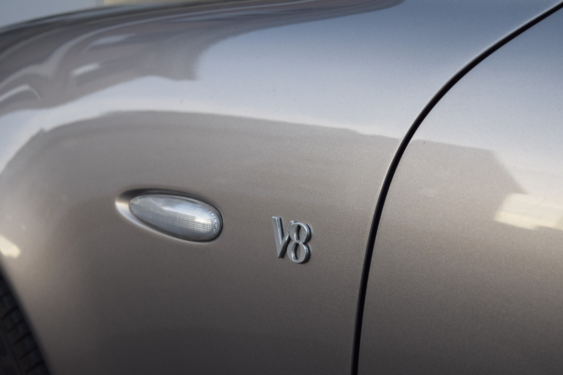 MASERATI Coupé GT-image-7