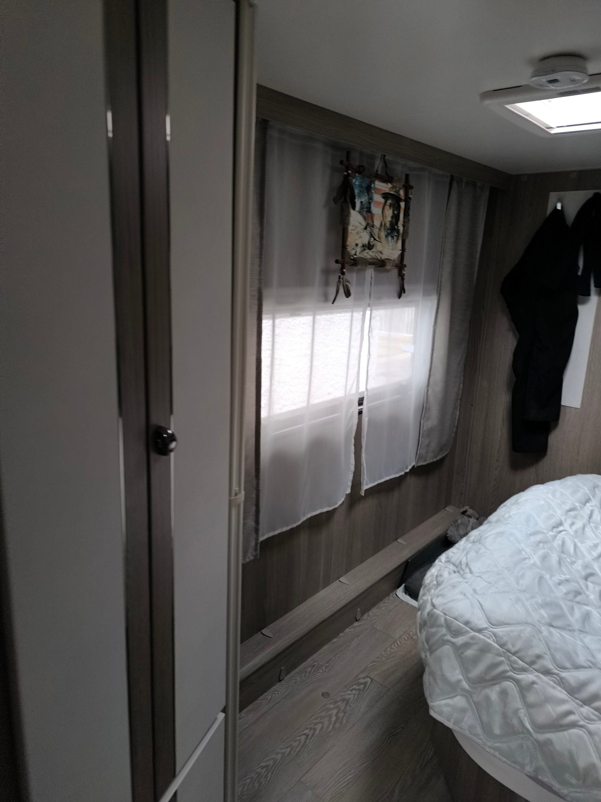 HOBBY Prestige 720 WQC-image-2