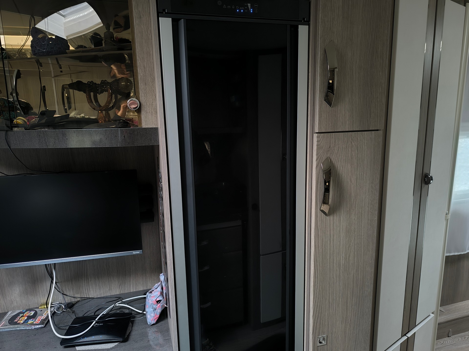 HOBBY Prestige 720 WQC-image-4