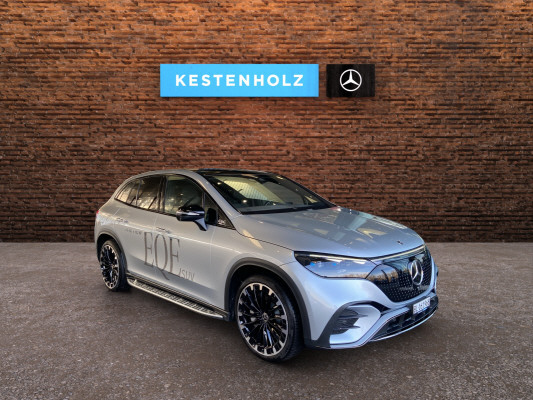 MERCEDES-BENZ EQE SUV 500 4 M Exe. Ed.-showroom-element-1