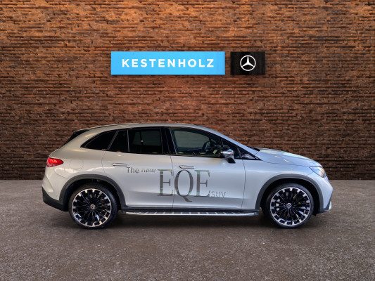 MERCEDES-BENZ EQE SUV 500 4 M Exe. Ed.-showroom-element-2