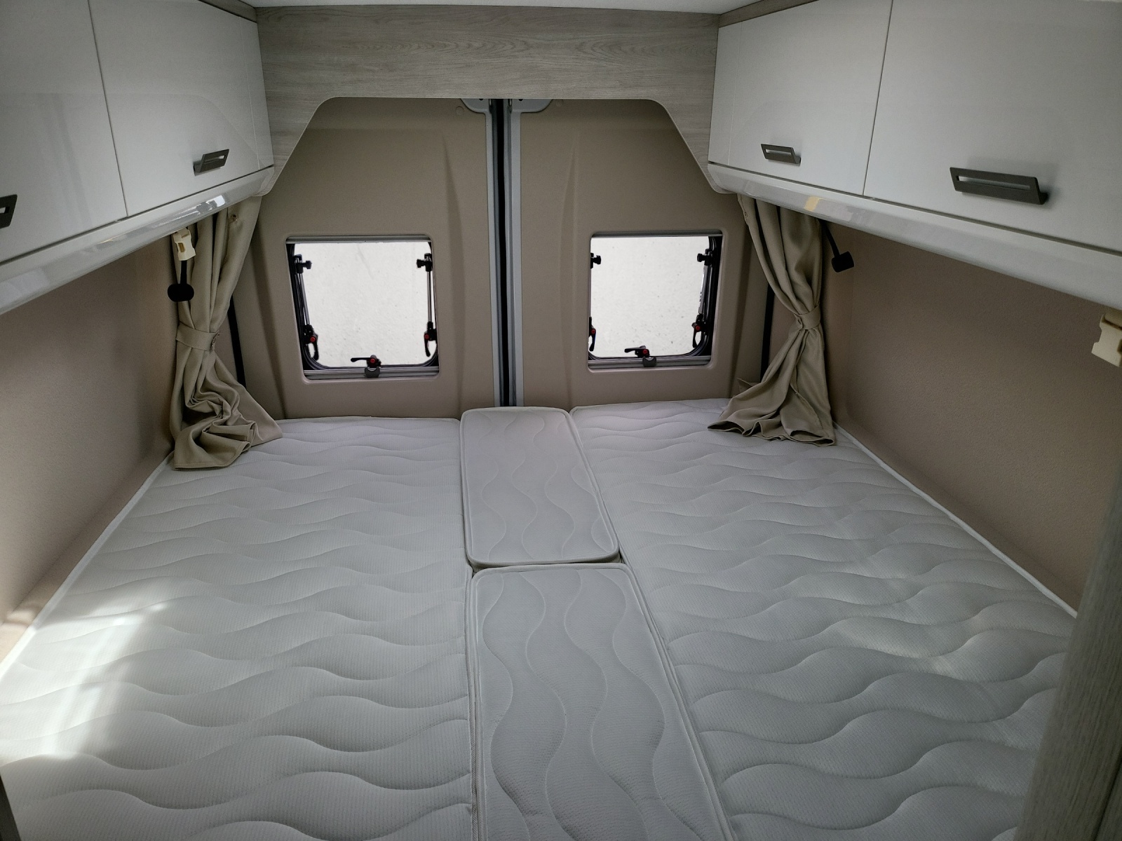 FIAT Ducato Roller Team Livingstone Duo Sport-image-13