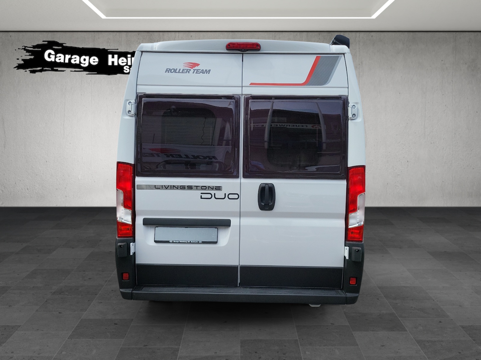 FIAT Ducato Roller Team Livingstone Duo Sport-image-3