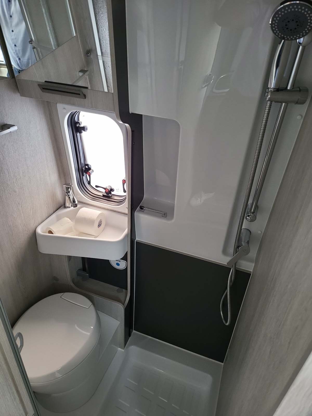 FIAT Ducato Roller Team Livingstone Duo Sport-image-12