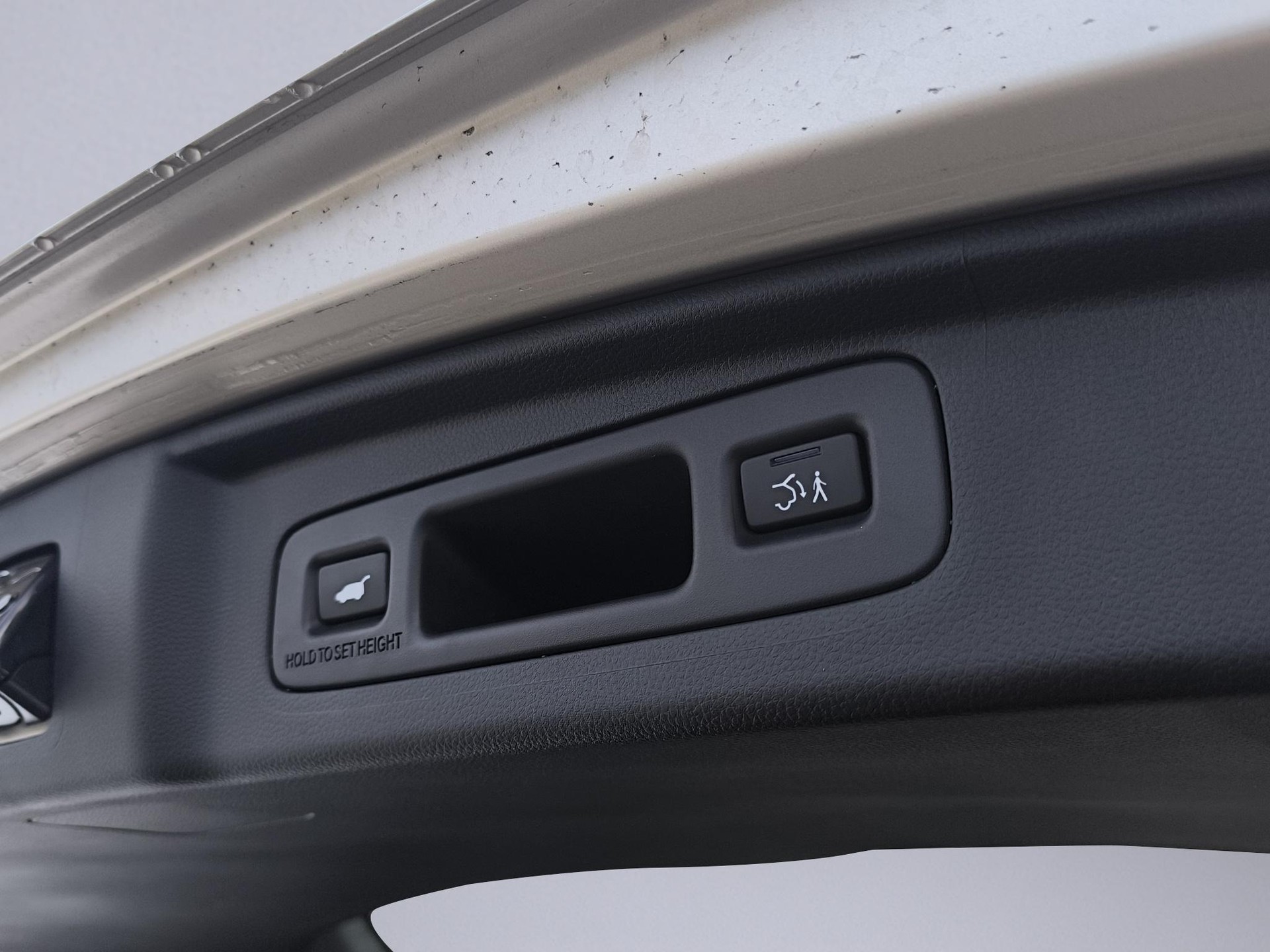 HONDA CR-V 2.0 i-MMD Plug-in Hybrid Advance Tech 2WD-image-17