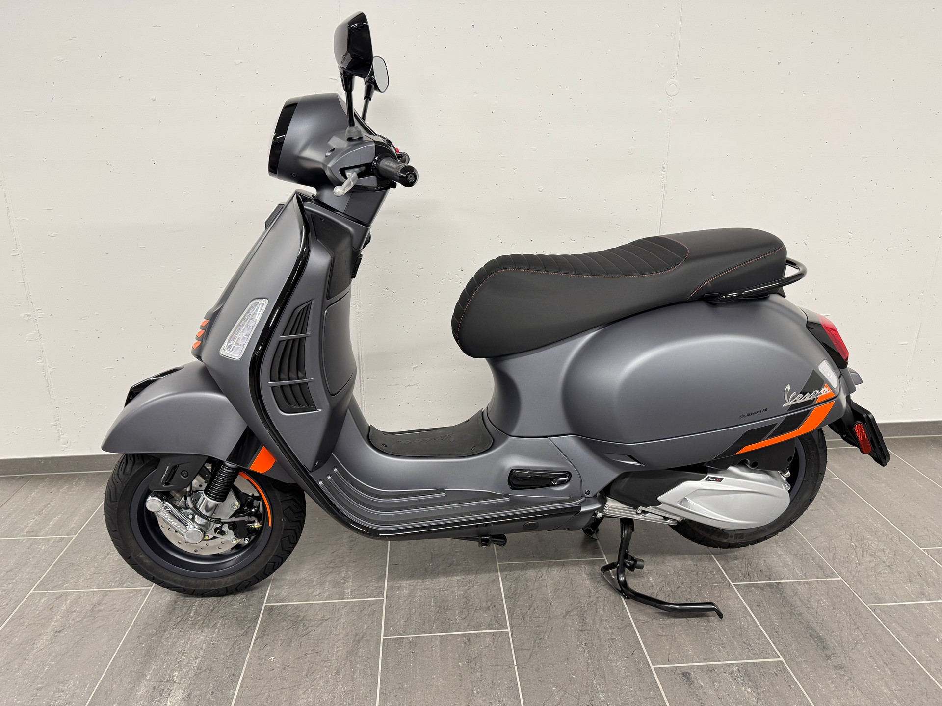 PIAGGIO Vespa GTS 310 Super Sport RST E5+-image-4