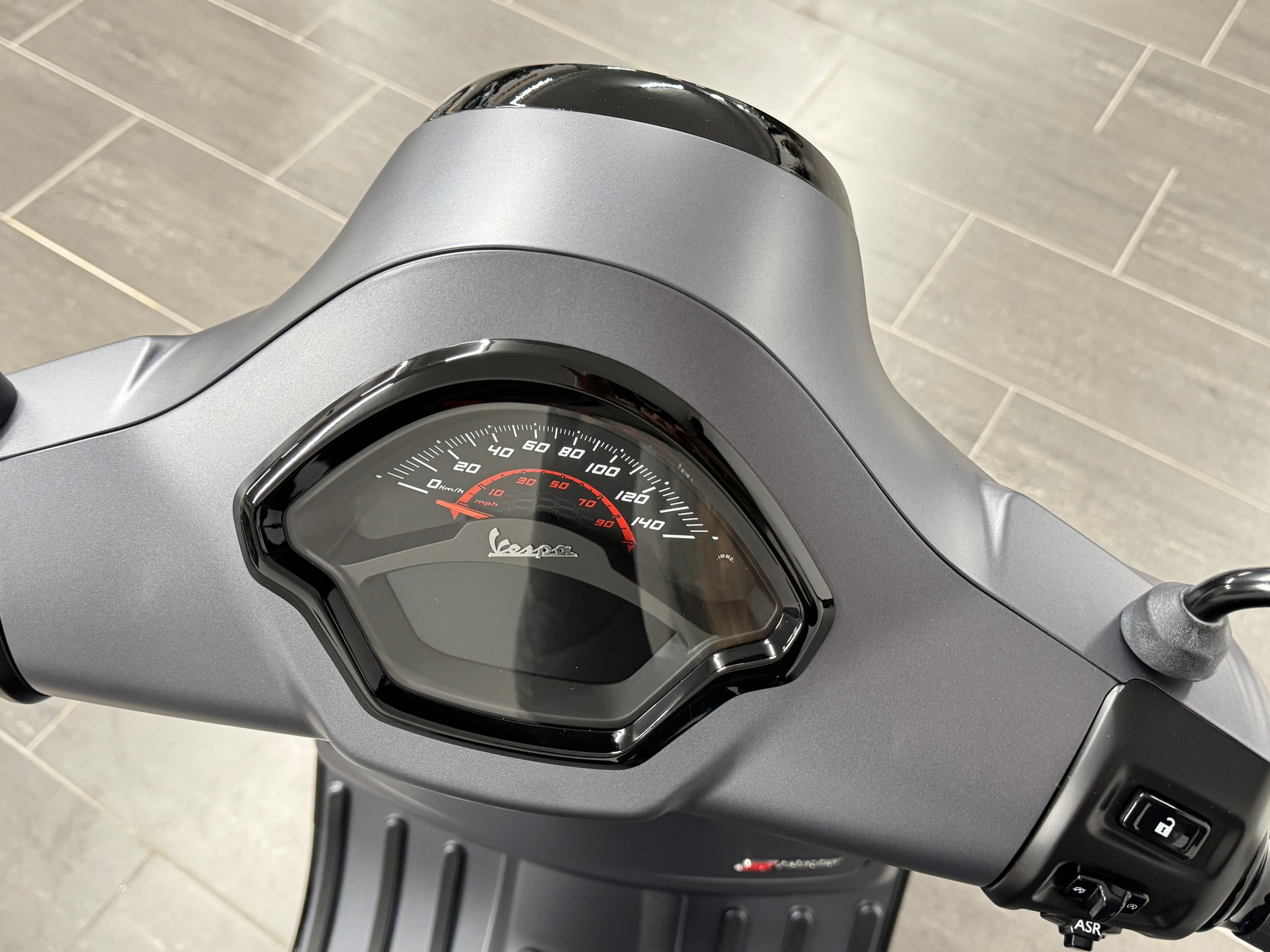 PIAGGIO Vespa GTS 310 Super Sport RST E5+-image-6