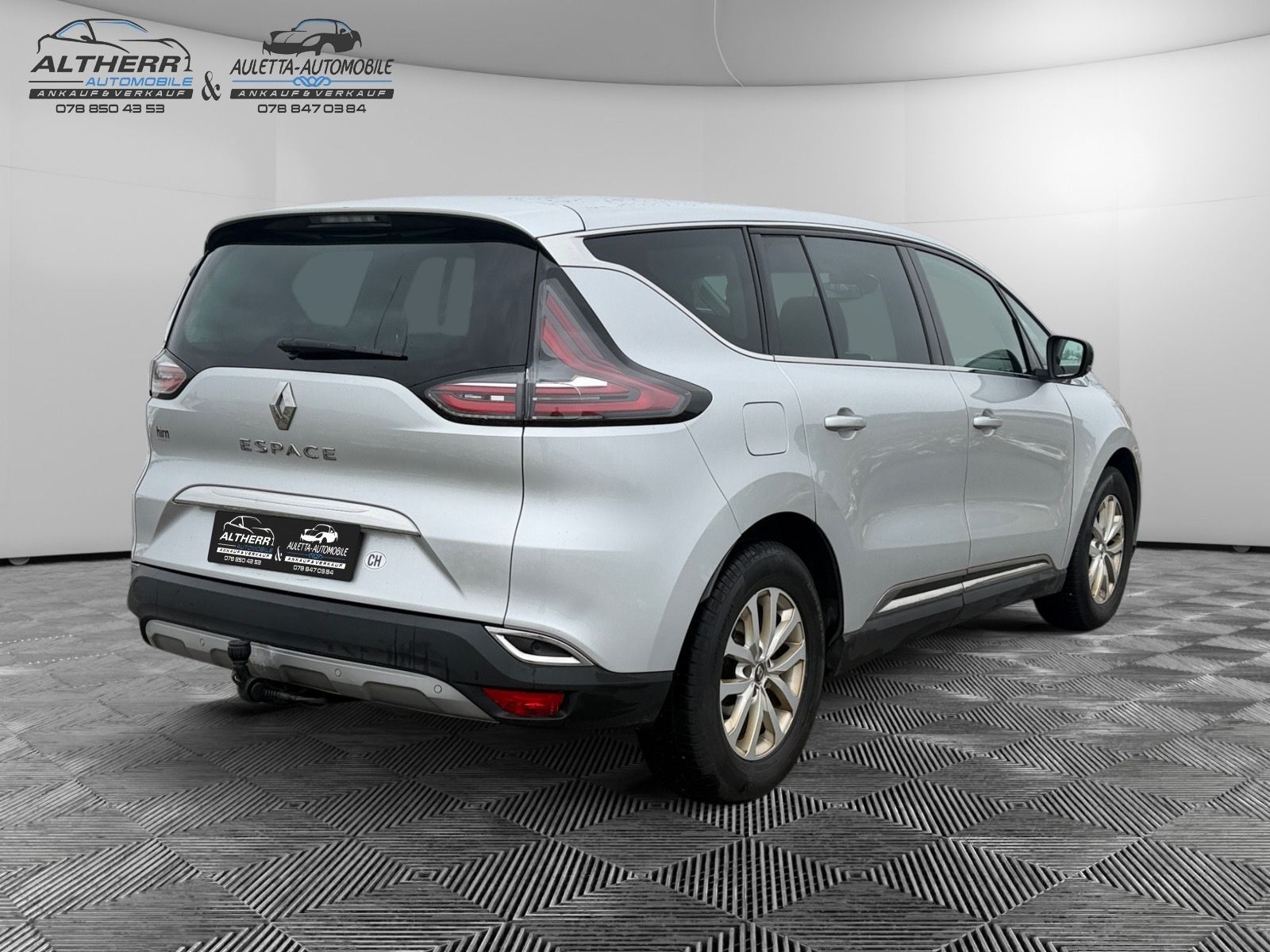 RENAULT Espace 1.6 dCi Intens EDC-showroom-element-3