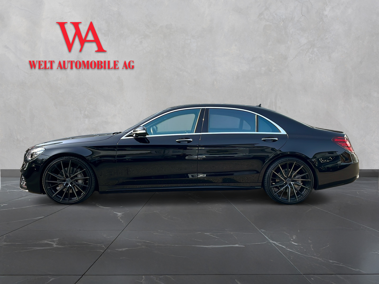 MERCEDES-BENZ S 400 d L 4Matic 9G-Tronic-showroom-element-1