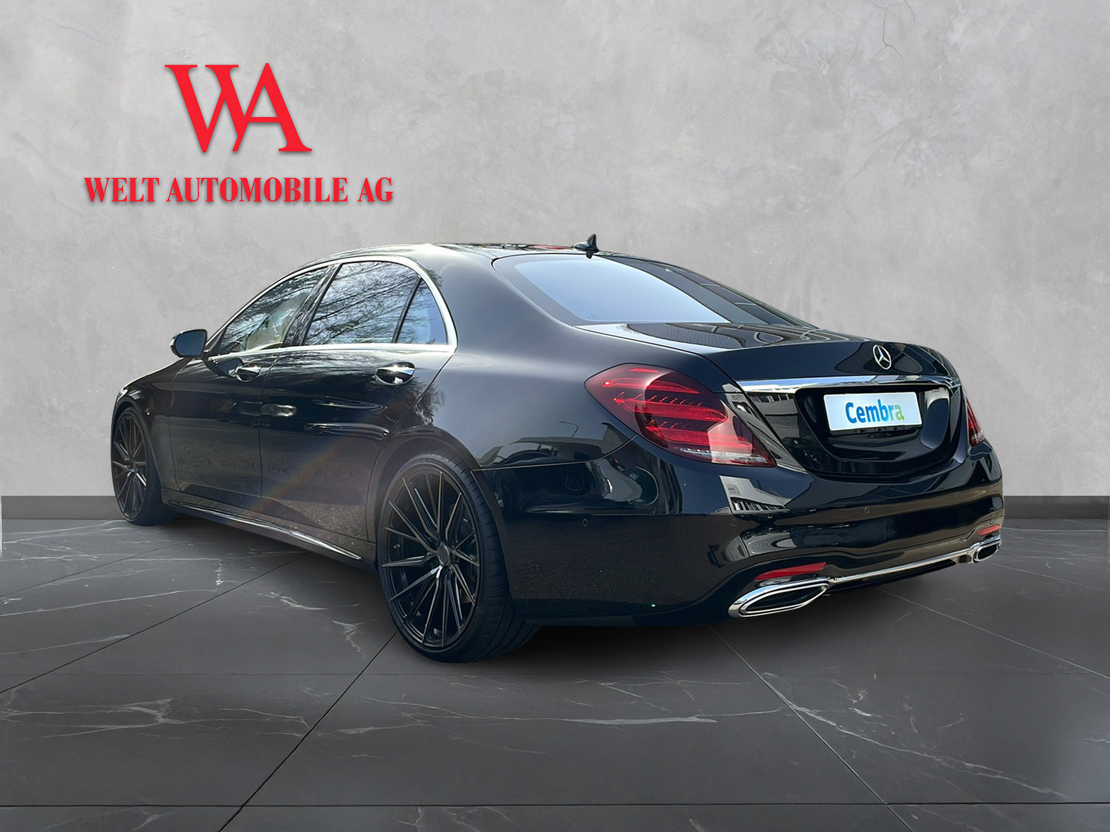 MERCEDES-BENZ S 400 d L 4Matic 9G-Tronic-showroom-element-2