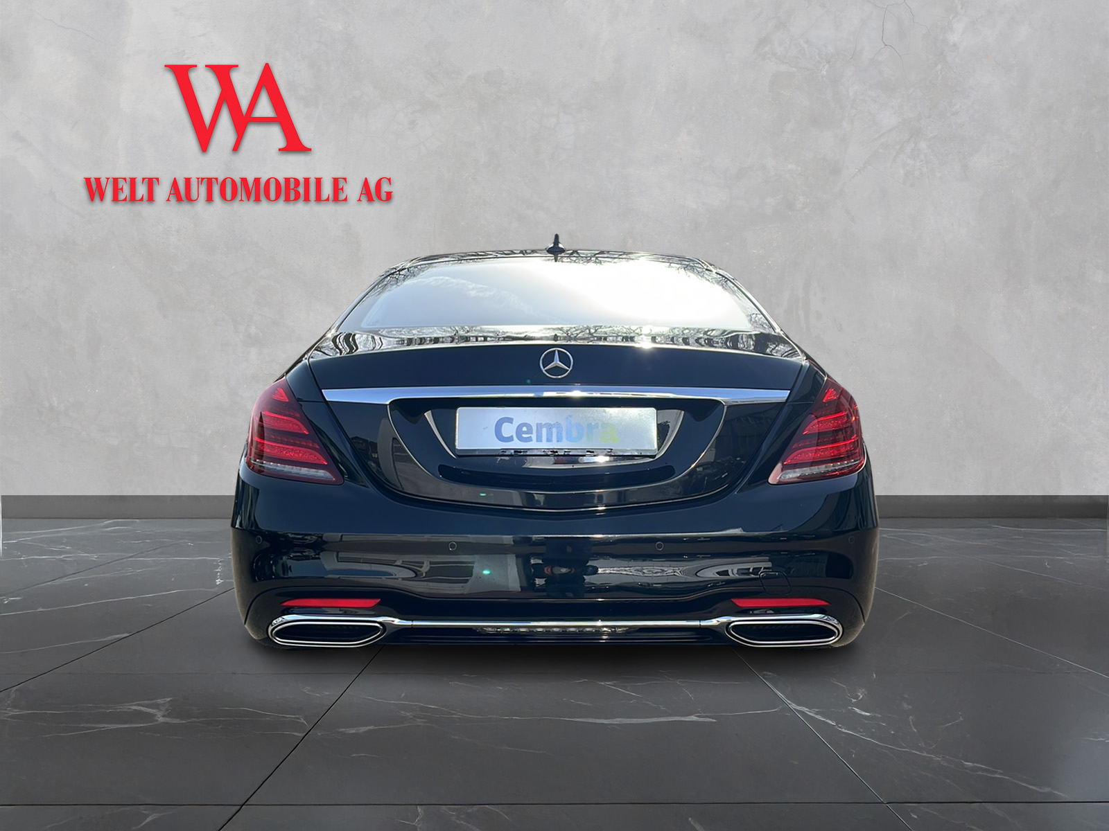 MERCEDES-BENZ S 400 d L 4Matic 9G-Tronic-showroom-element-3