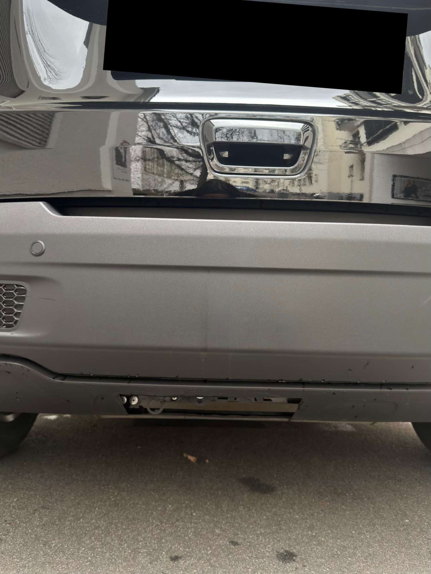 JEEP Renegade 1.0 Turbo Night Eagle-image-8