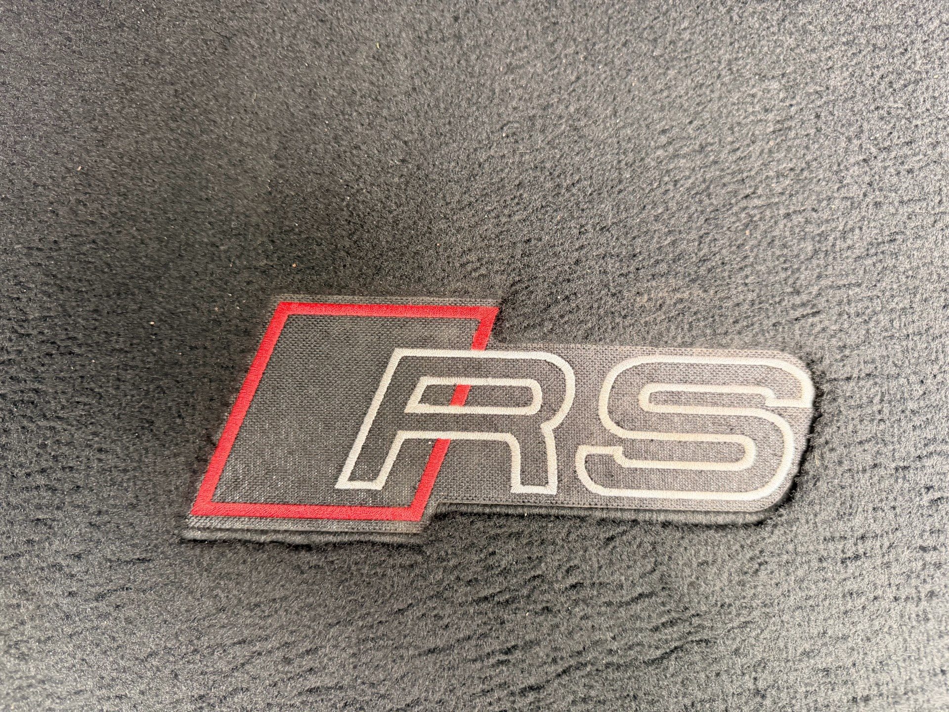 AUDI RS6 AVANT 4.0 TFSI QUATTOR *** ASSISTENZPAKET, MATRIX LED & ANHÄNGEKUPPLUNG ***-image-28