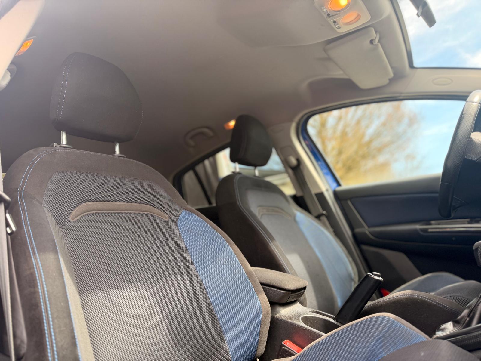 FIAT Bravo 2.0 JTD Sport | Fahrbereit | Export/Bastler | Top Preis-image-22