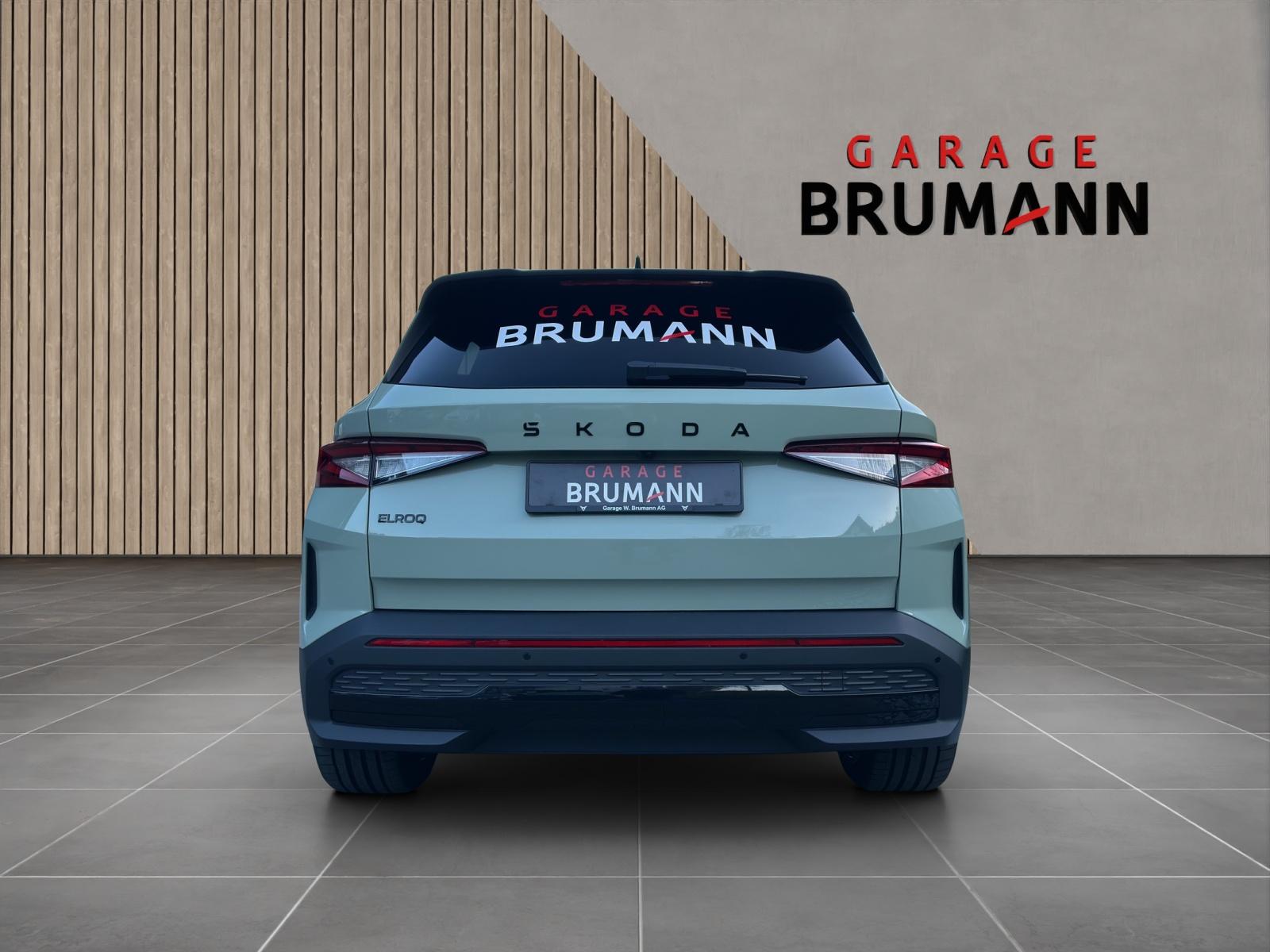 SKODA Elroq RS 84kWh 4x4-showroom-element-3