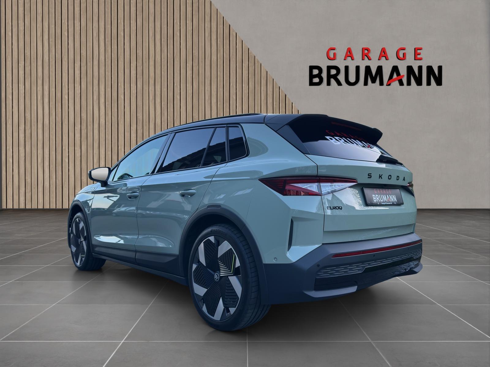 SKODA Elroq RS 84kWh 4x4-showroom-element-2
