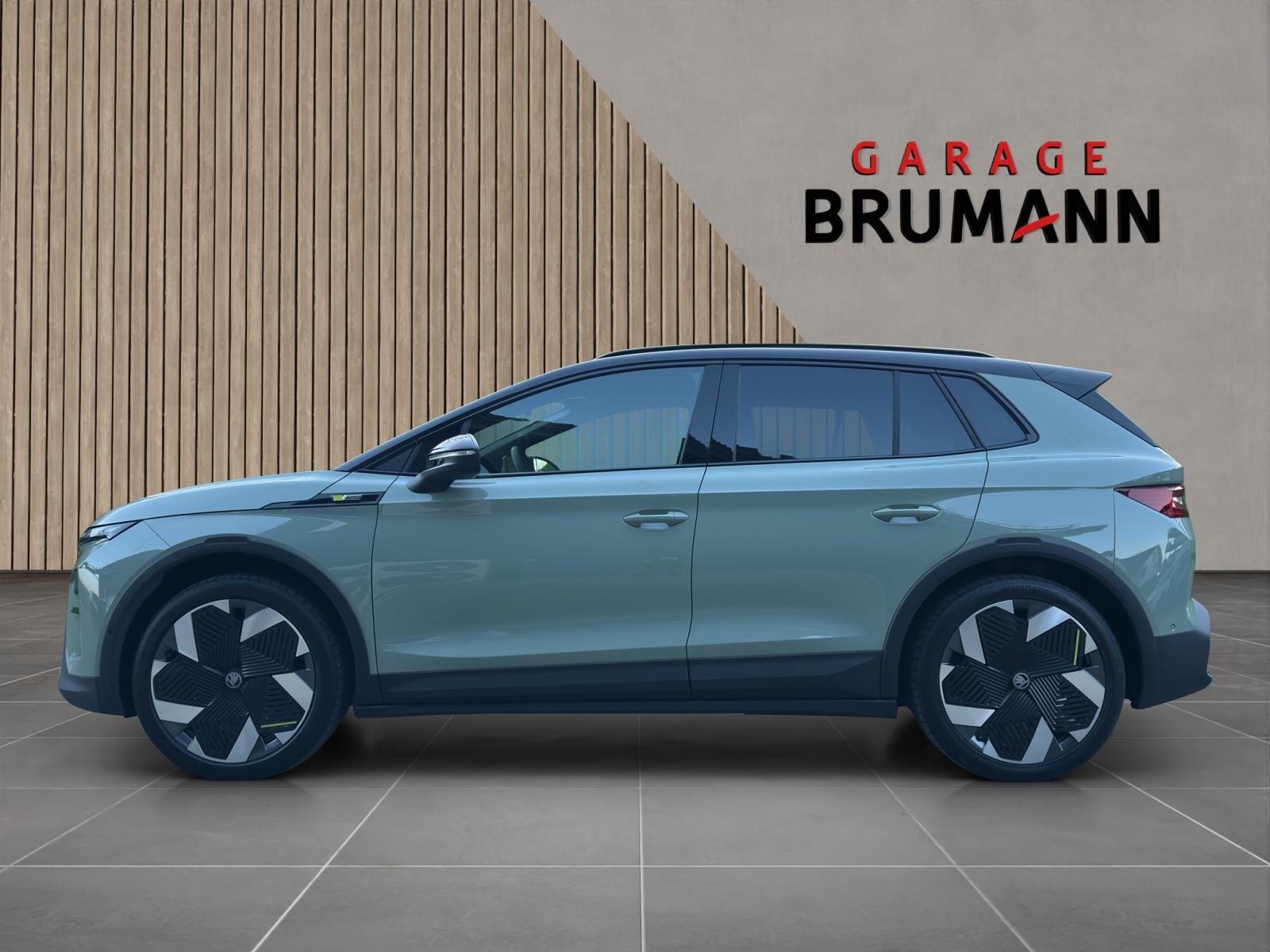 SKODA Elroq RS 84kWh 4x4-showroom-element-1