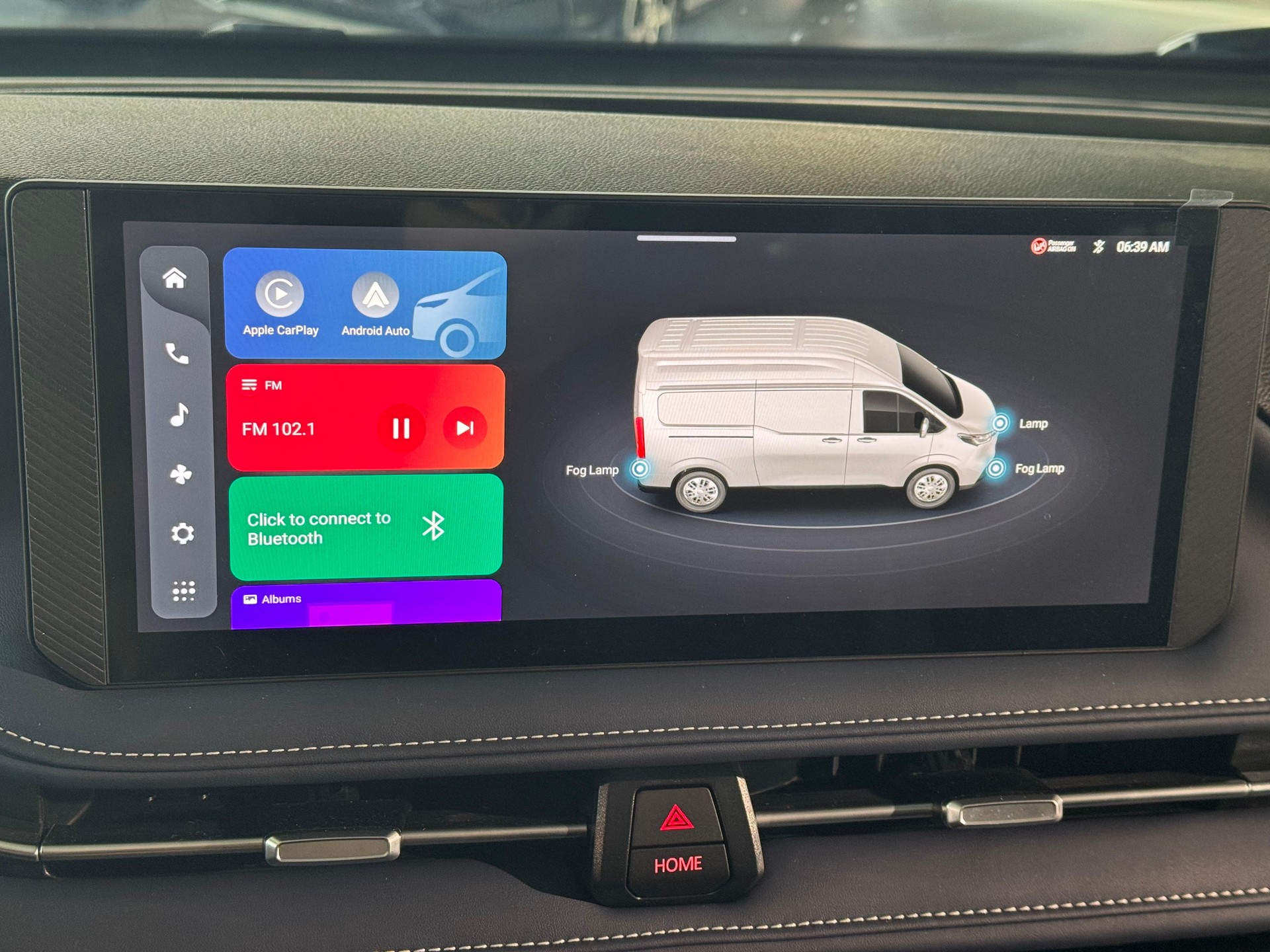 MAXUS eDeliver 7 L1 77kWh-image-15