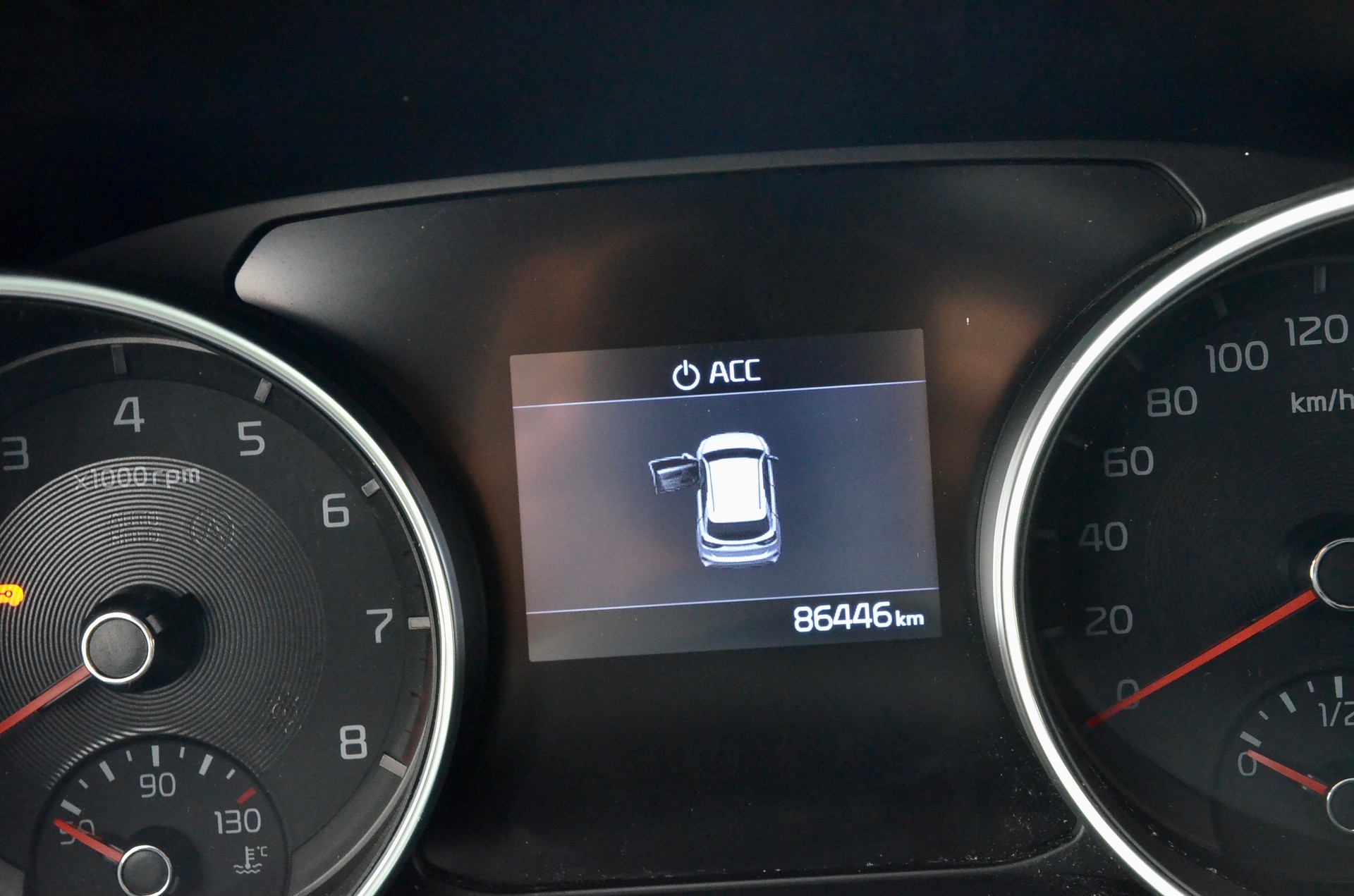 KIA Ceed Sportswagon 1.5 T-GDi MHEV Power DCT-image-17
