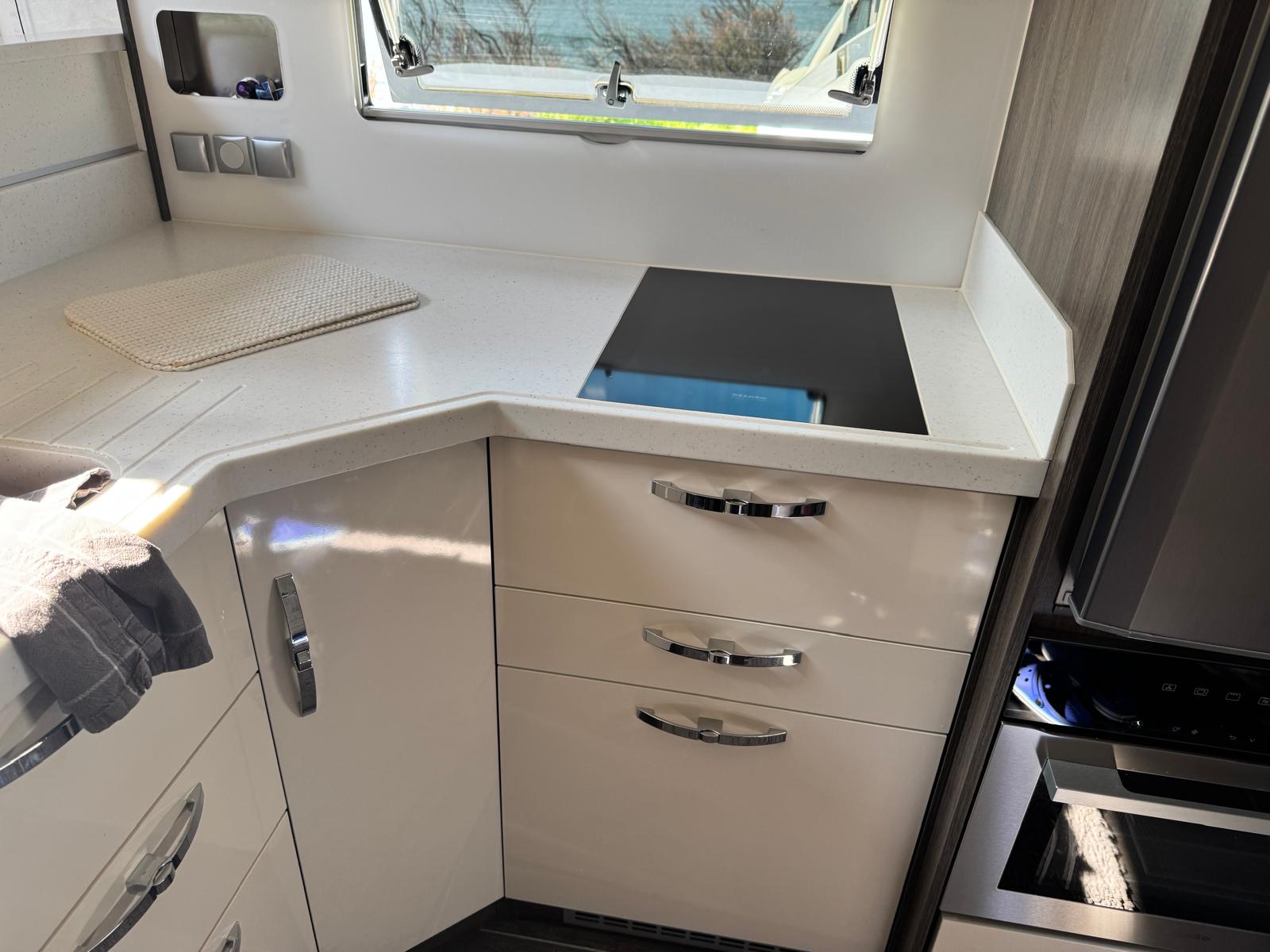 PHOENIX TopX Alkoven 8900 BMQRSLG MAN TGM-image-20