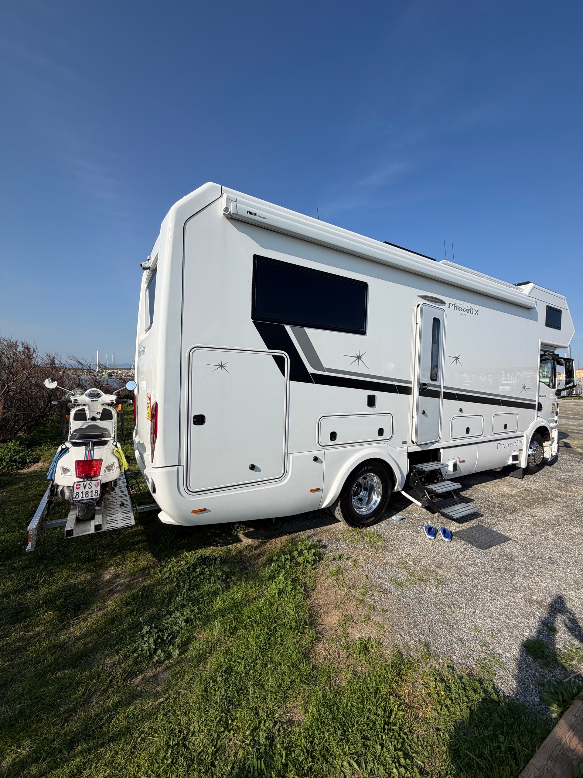 PHOENIX TopX Alkoven 8900 BMQRSLG MAN TGM-image-6