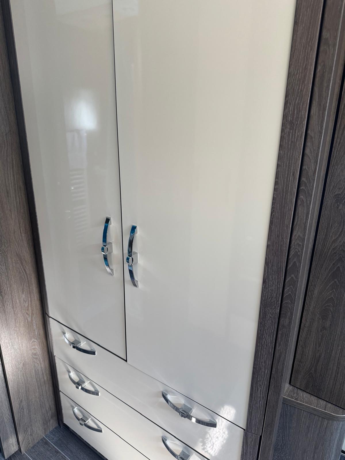 PHOENIX TopX Alkoven 8900 BMQRSLG MAN TGM-image-21