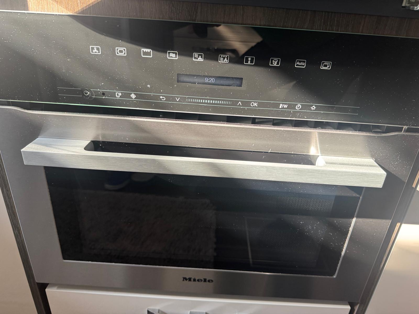 PHOENIX TopX Alkoven 8900 BMQRSLG MAN TGM-image-10