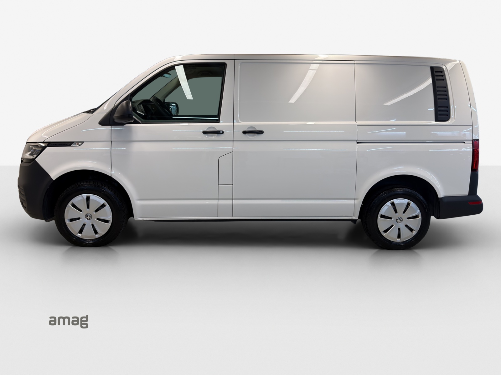 VW T6.1 2.0 TDI 4Motion-showroom-element-1