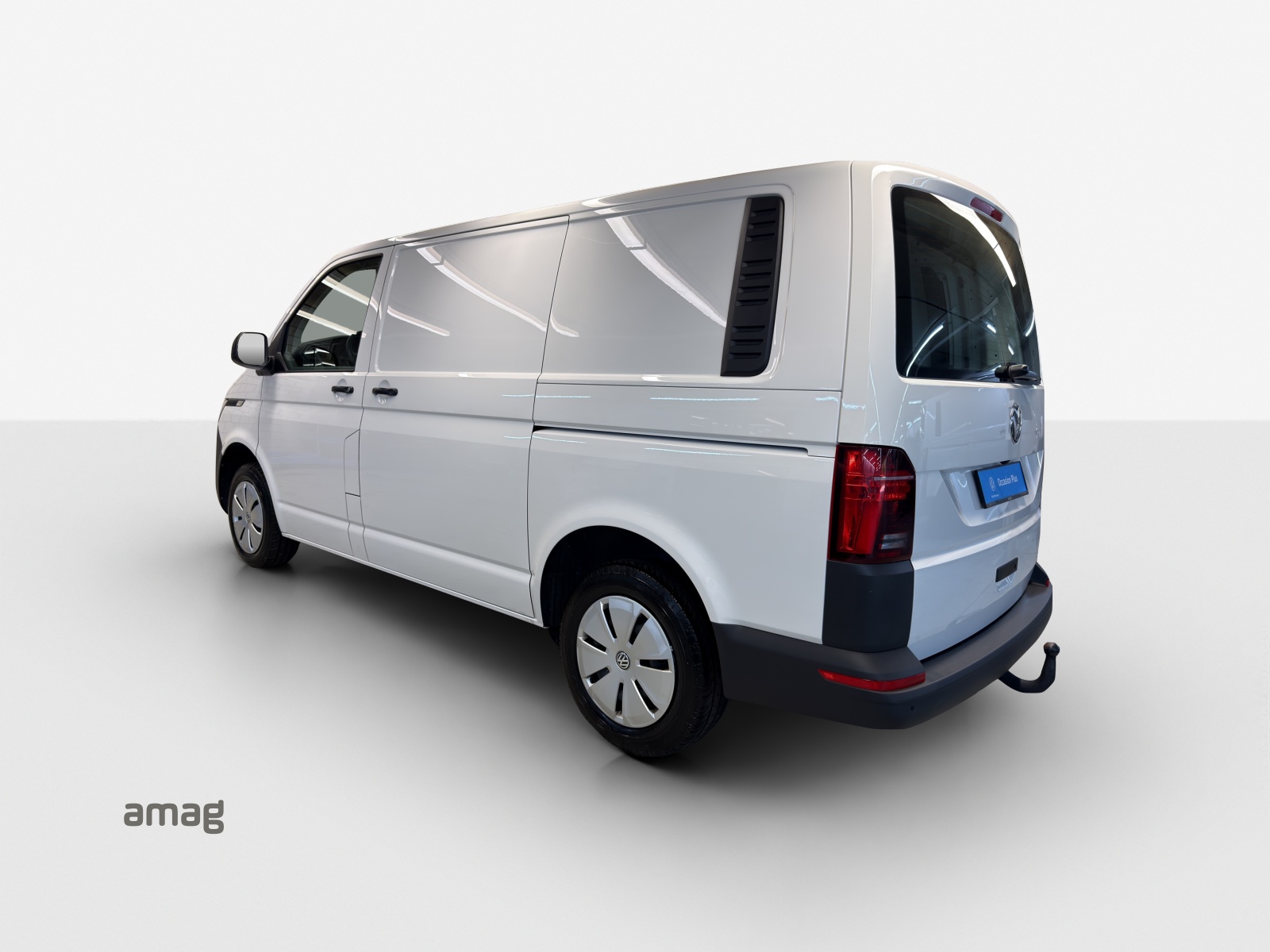 VW T6.1 2.0 TDI 4Motion-showroom-element-2