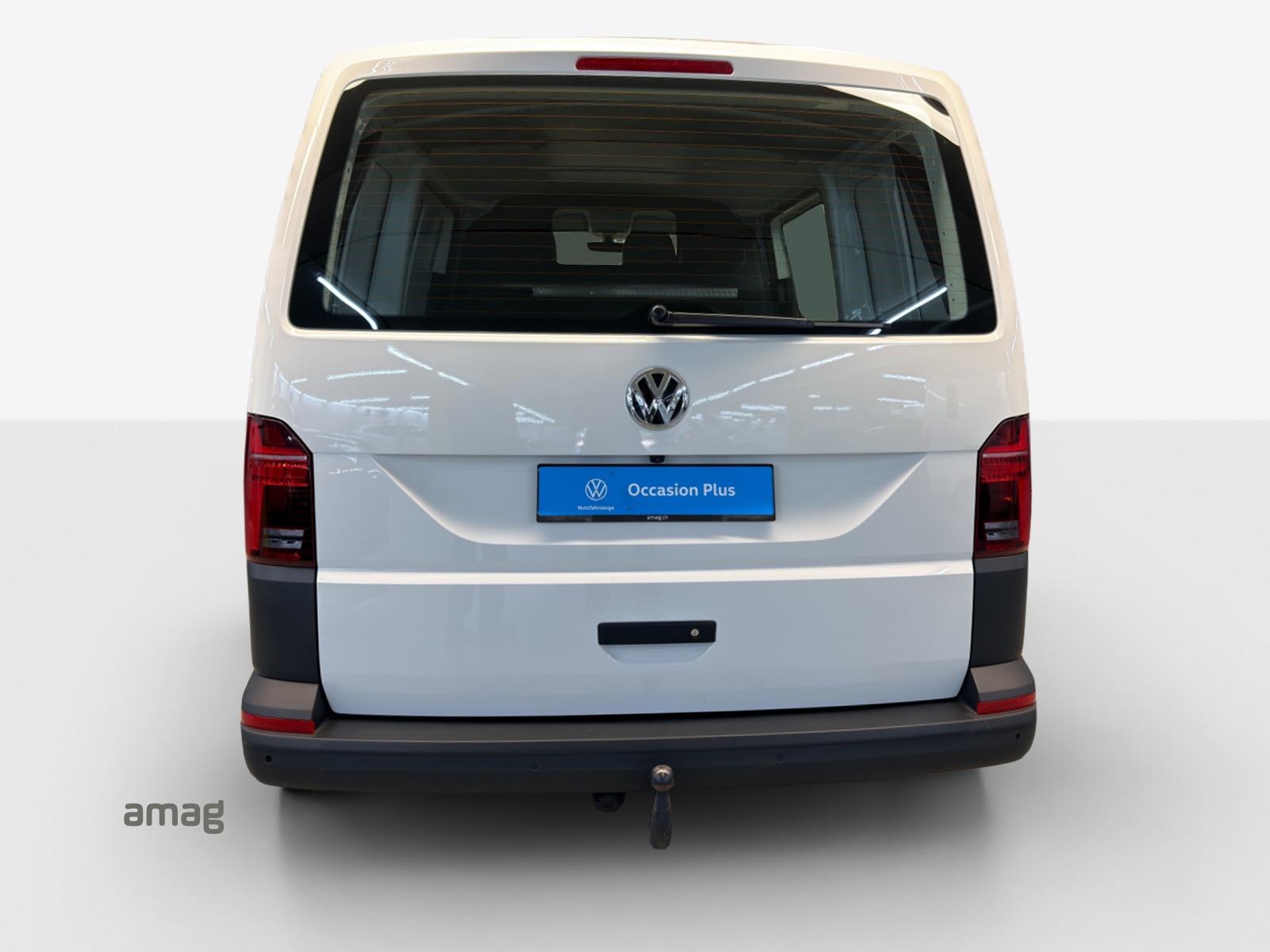 VW T6.1 2.0 TDI 4Motion-showroom-element-3