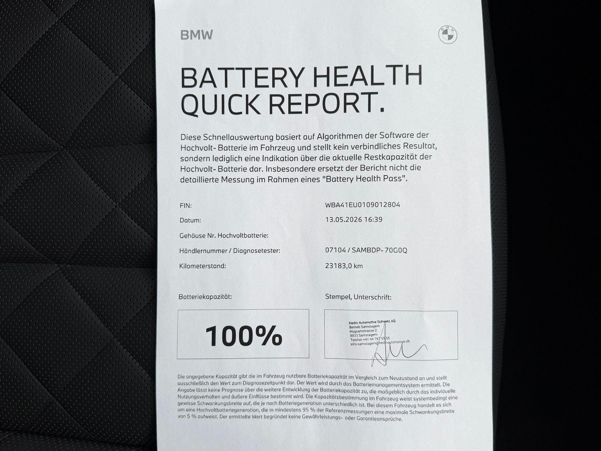 BMW X5 50e xDrive SAG-image-20