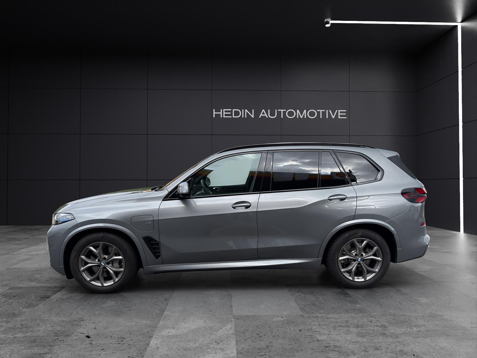 BMW X5 50e xDrive SAG-showroom-element-3