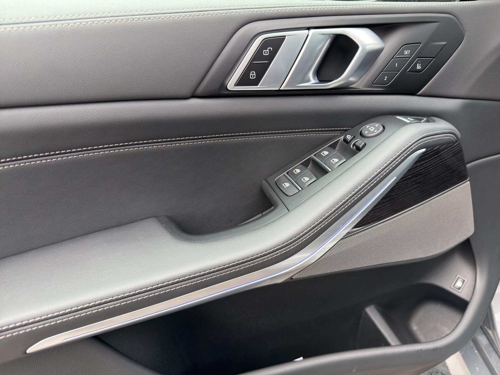BMW X5 50e xDrive SAG-image-7