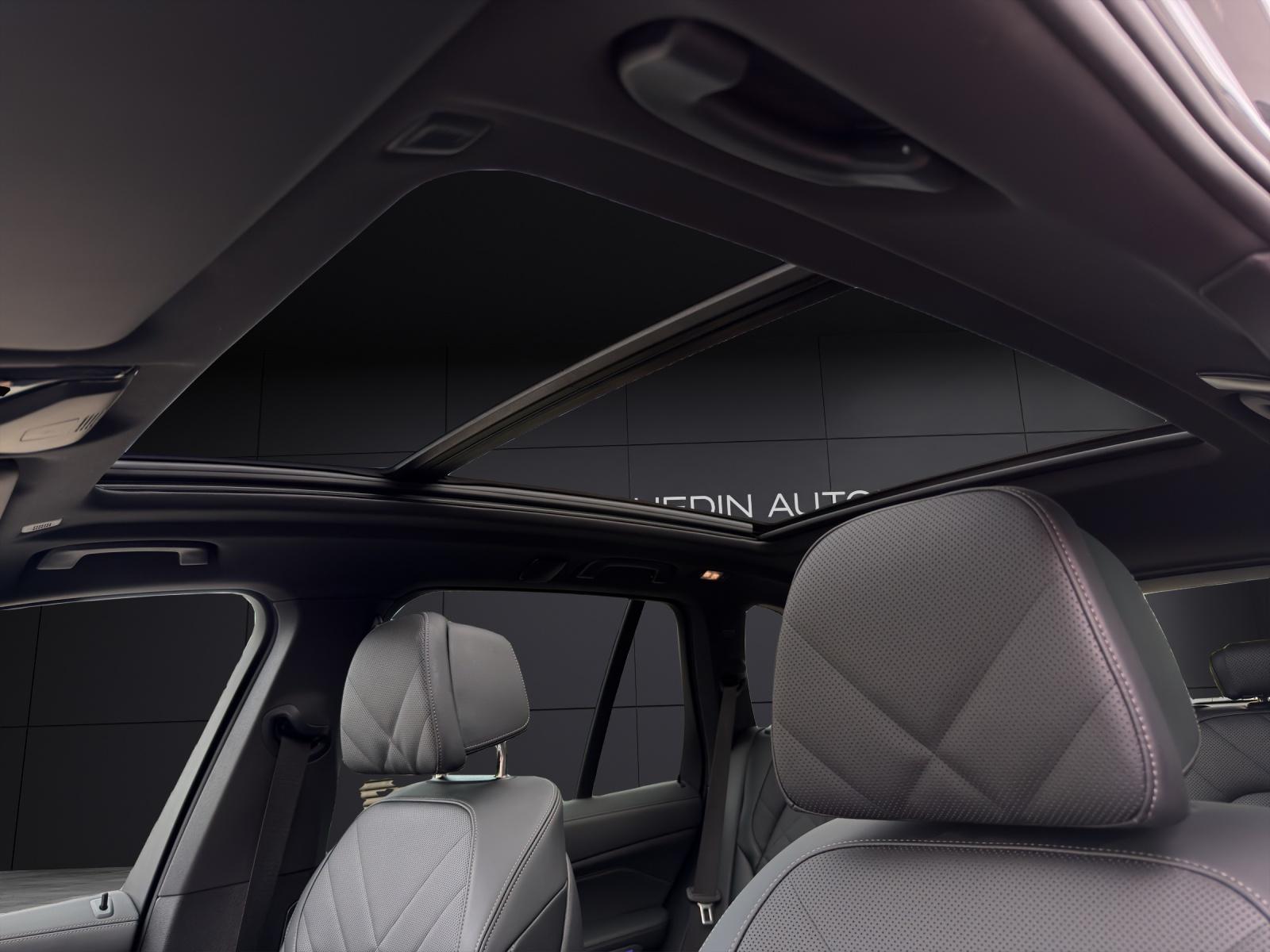 BMW X5 50e xDrive SAG-image-14