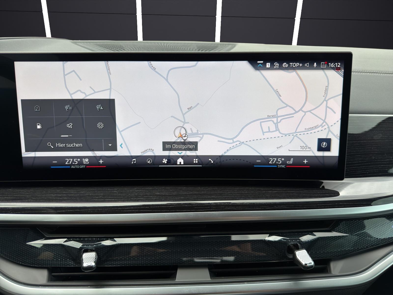 BMW X5 50e xDrive SAG-image-12