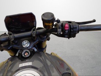 DUCATI Monster-image-9